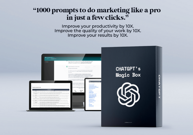 [Santiago Cosme] Волшебная шкатулка ChatGPT (2023)_0.png